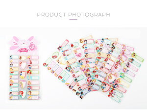 yzDisney Princess vZX@P@AG@x@Vf@WX~@I[P@vcF@EHgEfBYj[ hOV[@lCV[@235*115mm@