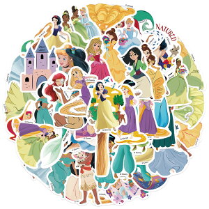 yzfBYj[vZX XebJ[ P AG x Vf WX~ I[P vcF [ EHgEfBYj[ EH[XbebJ[ ǎV[ wal