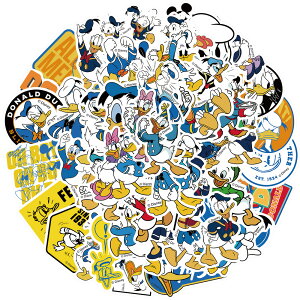 yzfBYj[XebJ[hih_bN fCW[_bO ~bL[}EX EHgEfBYj[ EH[XbebJ[ ǎV[ wallsticker disney 3`6cm*50Zbg@JM4