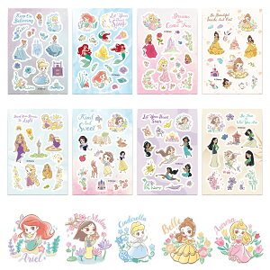 yzfBYj[vZX o[}XRbg XebJ[ x vcF P WX~ [ I[P EHgEfBYj[ EH[XbebJ[ ǎV[ wallsti