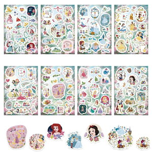 yzfBYj[vZX t[ XebJ[ x vcF P Vf I[P EHgEfBYj[ EH[XbebJ[ ǎV[ wallsticker disney 11`16cm×8