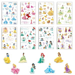 yzfBYj[vZX o[}XRbg XebJ[ Vf x vcF P AG eBAi I[P EHgEfBYj[ EH[XbebJ[ ǎV