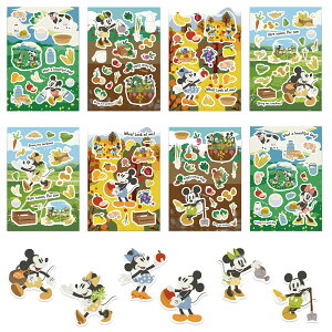 yzfBYj[ ~bL[t@[ _ ~bL[}EX ~j[}EX hih_bN fCW[_bN EHgEfBYj[ EH[XbebJ[ ǎV[ wallsticker disney 11`16c