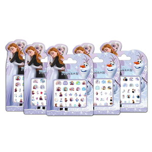 yzAiƐ̏2@Frozen2@lCXebJ[@Disney vZX@EHgEfBYj[ lCV[@11*8cm@S5ނ烉_1ށ@@G393