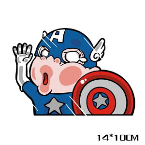 yzՓ˃LveAJ  oCNpXebJ[ J[XebJ[ 14*10cm G187