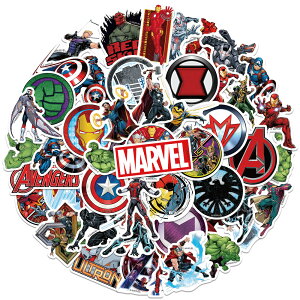 マーベル アベンジャーズの人気商品 通販 価格比較 価格 Com