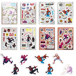 �y���������z�f�B�Y�j�[�@�J�[�Y�@Cars�@�E�H���g�E�f�B�Y�j�[ �E�H�[���X�b�e�b�J�[ �ǎ��V�[�� wallsticker disney 11�`16cm×8�V�[�g�Z�b�g WTD111