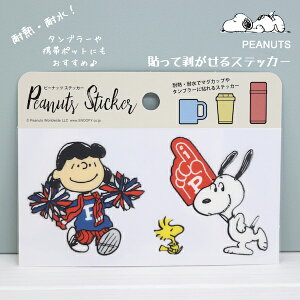 yzXk[s[ s[ibc PEANUTS SNOOPYS&C L ϔMϐXebJ[ ϔM100 `A[fBO PVC H87*W118mm PKS193