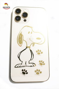 yzs[ibc Xk[s[@s[ibc oCfRXebJ[ S[h̃^ PVC P[^C X}z iPhone AhCh Jo[ V[ H110*W71mm PKS99