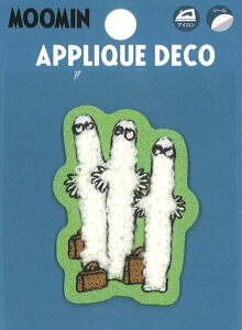 �y���������z���[�~���� �ȒP�ɓ\��� �ӂ���h�J�A�b�v���P�f�R�X�e�b�J�[�@�j�����j�����@���[�~���J�̒��Ԃ��� �A�C���� �V�[�� �X�e�b�J�[ �X�}�z��m�[�g�ɓ\���h�J�X�e�b�J�[ 