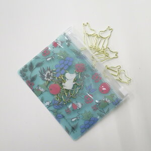 yz[~@ZIPtP[X@fUCNbv@t[cK[f@[~J̒Ԃ@8 H85*W110mm MON54