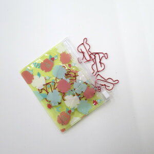 yz[~@ZIPtP[X@fUCNbv@g~CKUKKIA@[~J̒Ԃ@8 H85*W110mm MON55