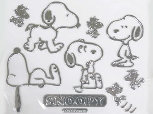yzSNOOPY Xk[s[ GuXebJ[ [W SNOOPY H  oCNpXebJ[ J[XebJ[ W17×D0.1×H18cm SN210