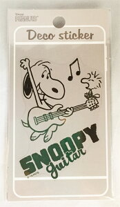 yzs[ibc Xk[s[@M^[ oCfRXebJ[ S[h̃^ PVC P[^C X}z iPhone AhCh Jo[ V[ H110*W71mm PKS113