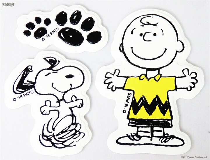 楽天市場 送料無料 スヌーピー ウッドストック ピーナッツ Peanuts Snoopy Friends チャーリーブラウン レザーステッカー Pu Pvc H115 W95mm Smc12 Decoste 楽天市場 送料無料 スヌーピー ウッドストック ピーナッツ Peanuts Snoopy Friends チャーリーブラウン レザーステッカー Pu Pvc H115 W95mm Smc12 Decoste