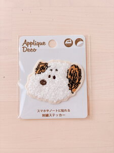 �y���������zPEANUTS SNOOPY �X�k�[�s�[�@�A�b�v���P�f�R�X�e�b�J�[�@�A���f�B �A�C���� �V�[�� �X�e�b�J�[ �}�X�N��X�}�z�ɓ\���h�J�X�e�b�J�[ H80*W65mm SAC53