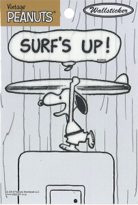 yzXk[s[ s[ibc@PEANUTS SNOOPY@T[tB@XCb` CNXebJ[ \Ĕ EH[XebJ[ PVC ǎ H150*W100mm PKS104