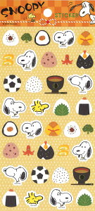 yzXk[s[@ɂ@TbJ[@s[ibc PEANUTS @aXebJ[  H200*W90mm PKS221