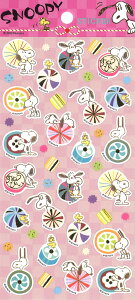 yzXk[s[@@s[ibc PEANUTS @aXebJ[  H200*W90mm PKS222