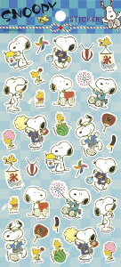 yzXk[s[@Ղ@s[ibc PEANUTS @aXebJ[  H200*W90mm PKS224