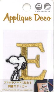 yzPEANUTS SNOOPY Xk[s[@AbvPfRXebJ[@At@xbg@CjV@uEv@AC V[ XebJ[ }XNX}zɓ\hJXebJ[ @H90*W55mm S