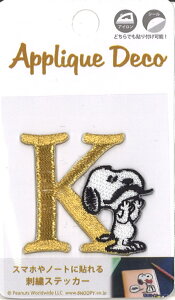 yzPEANUTS SNOOPY Xk[s[@AbvPfRXebJ[@At@xbg@CjV@uKv@AC V[ XebJ[ }XNX}zɓ\hJXebJ[ @H90*W55mm S