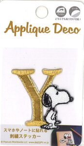 yzPEANUTS SNOOPY Xk[s[@AbvPfRXebJ[@At@xbg@CjV@uYv@AC V[ XebJ[ }XNX}zɓ\hJXebJ[ @H90*W55mm S