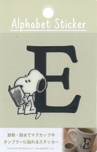 yzXk[s[ At@xbg@CjVuEv s[ibc PEANUTS SNOOPY&FRIENDS XebJ[ ϔMϐXebJ[ ϔM100 PVC H110*W70mm PKS131