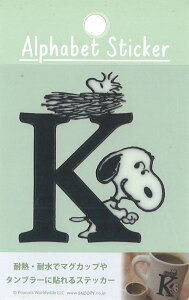 yzXk[s[ At@xbg@CjVuKv s[ibc PEANUTS SNOOPY&FRIENDS XebJ[ ϔMϐXebJ[ ϔM100 PVC H110*W70mm PKS133