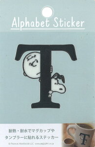 yzXk[s[ At@xbg@CjVuTv s[ibc PEANUTS SNOOPY&FRIENDS XebJ[ ϔMϐXebJ[ ϔM100 PVC H110*W70mm PKS138