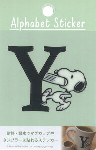 yzXk[s[ At@xbg@CjVuYv s[ibc PEANUTS SNOOPY&FRIENDS XebJ[ ϔMϐXebJ[ ϔM100 PVC H110*W70mm PKS139