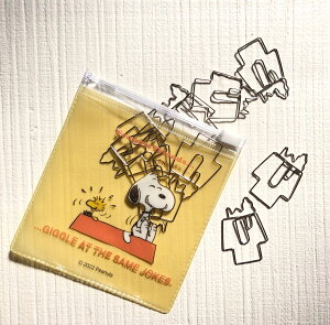 �y���������z�X�k�[�s�[ �s�[�i�b�c PEANUTS SNOOPY�@ZIP�o�b�O�t���@�V�F�C�v�N���b�v�@10���@�X�k�[�s�[�@�E�b�h�X�g�b�N H100*W89mm PMN11