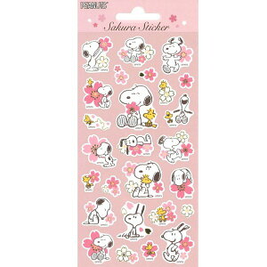 yzXk[s[ s[ibc PEANUTS@aXebJ[ TN H120*W100mm PKS217