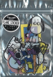 yzXk[s[ SNOOPY s[ibc PEANUTS J[Y \Ĕ BIGt[NXebJ[ H185*W130mm 15 PWD40