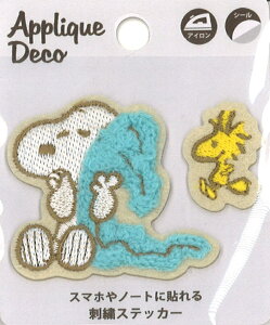 �y���������zPEANUTS SNOOPY �X�k�[�s�[�@�A�b�v���P�f�R�X�e�b�J�[�@�X�k�[�s�[�@�ѕz�@�E�b�h�X�g�b�N �A�C���� �V�[�� �X�e�b�J�[ �}�X�N��X�}�z�ɓ\���h�J�X�e�b�J�[ H90*W65mm SAC45