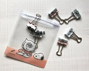 yzXk[s[ s[ibc PEANUTS SNOOPY@ZIPobOt@_uNbv@@6@Xk[s[@[V[@H100*W90mm PMN14