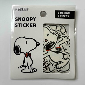 yzXk[s[ s[ibc PEANUTS SNOOPY@t[NXebJ[ V[ Xk[s[ |[Y8×e3 PVC H112*W96mm {@PKS289