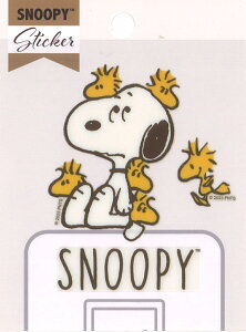 yzXk[s[ s[ibc PEANUTS SNOOPY&FRIENDS XebJ[ Xk[s[EbhXgbN@XCb`C@ XCb`XebJ[ PVC H120*W90mm PKS301