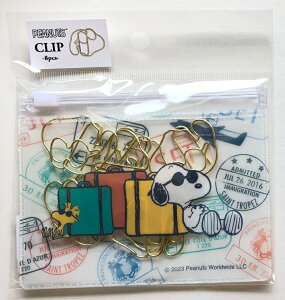 yzXk[s[ s[ibc PEANUTS SNOOPY@ZIPobOt@[Nbv@8@gx H85*W110mm PMN15