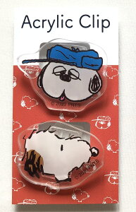 yzXk[s[ s[ibc PEANUTS SNOOPY@ANNbv@2@It@AfB H98*W65mm PMN21