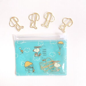 yzXk[s[ s[ibc PEANUTS SNOOPY@ZIPobOt@[Nbv@8@Xk[s[ƒԂ H85*W110mm PMN16