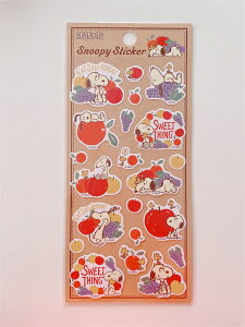 yzXk[s[ s[ibc PEANUTS@aXebJ[@H̃t[cC PVC H200*W90*D5mm PKS307