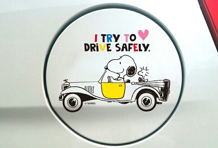 楽天市場 送料無料 Snopy スヌーピー Peanuts ピーナッツ 特殊製法転写ステッカー スヌーピーアクション 自動車 バイク用ステッカー カー ステッカー ウォールステッカー H180 W157 D1mm 選べる２s色 ブラック ホワイト 日本製 Sns 64 69 Decoste