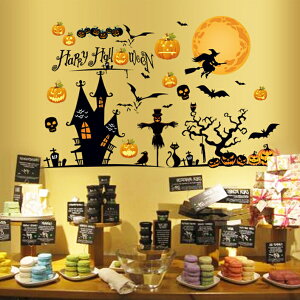 yznEB@@ڂ@̉Ɓ@JJV@啁@JX@NlR@ EH[XebJ[ 60*90cm #290