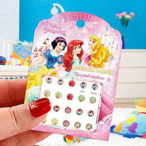 yzDisney Princess vZX@P@AG@x@Vf@WX~@I[P@vcF@EHgEfBYj[ sAXV[@10*8cm@20Zbg@S5