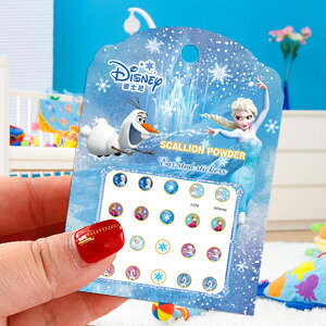 yzDisney AiƐ̏@t[Y@Frozen@EHgEfBYj[ sAXV[@10*8cm@20Zbg@S5ނ烉_1ށ@PS2