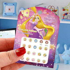 yzDisney@̏̃vcF@EHgEfBYj[ sAXV[@10*8cm@20Zbg@S5ނ烉_1ށ@PS7