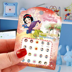 yzDisney@P@EHgEfBYj[ sAXV[@10*8cm@20Zbg@S5ނ烉_1ށ@PS8