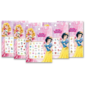 yzDisney Princess vZX@lCXebJ[@P@AG@x@Vf@WX~@I[P@vcF@EHgEfBYj[ lCV[@11*8cm@