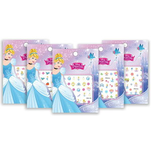 yzVf@lCXebJ[@Disney Princess vZX@EHgEfBYj[ lCV[@11*8cm@S5ނ烉_1ށ@G293